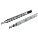 GLISIERA HAFELE CU BILE 45KG ET 550 MM 422.59.956