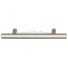 480.67.08 MANER INOX 96 MM L156 MM