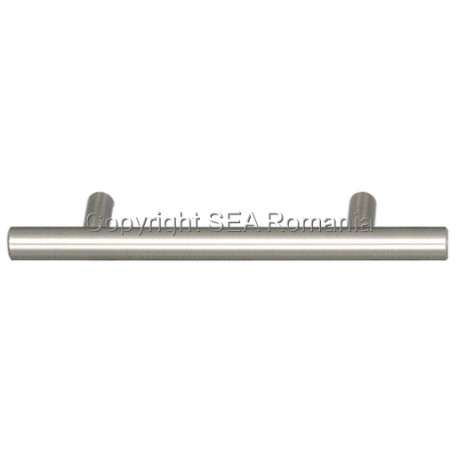 480.69.08 MANER INOX 160 MM L220 MM