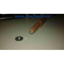 PUSH UP CS 8230 MAGNETIC