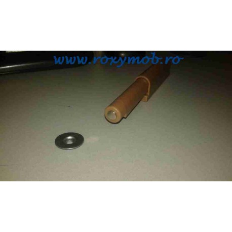 PUSH UP CS 8230 MAGNETIC