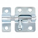 ZAVOR APLICAT PIEDICA 35X42 L52MM 416.21.01