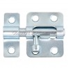 ZAVOR APLICAT PIEDICA 35X42 L52MM 416.21.01