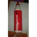 ADEZIV ARACET HRANIPEX HRANICOLL D3 800 ML