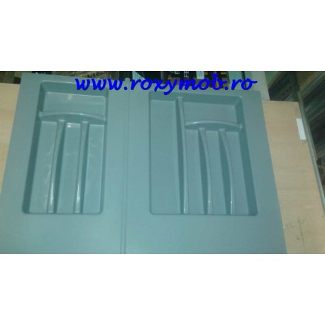 TAVA TACAMURI CORP 700 MM 500-683MM 556.46.501+556.46.504