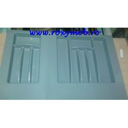 TAVA TACAMURI CORP 800 MM 600-784MM 556.46.501+556.46.506