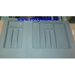 TAVA TACAMURI CORP 900 MM 650-834MM 556.46.501+556.46.507