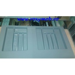TAVA TACAMURI CORP 900 MM 700-905MM 556.46.504+556.46.506