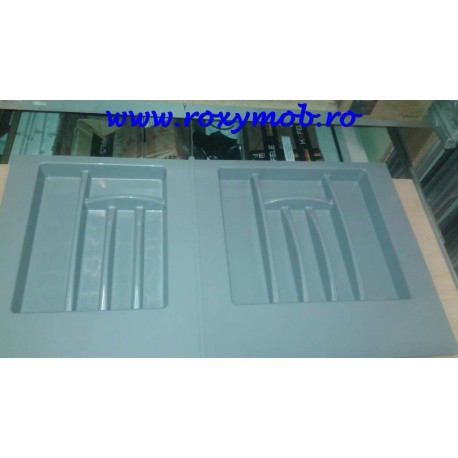 TAVA TACAMURI CORP 900 MM 700-905MM 556.46.504+556.46.506