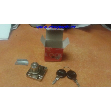 BROASCA YALA DULAP USOARA P21120BY
