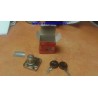 BROASCA YALA DULAP USOARA P21120BY