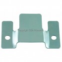 ELEMENT CUPLARE CANAPELE L87XH54X11MM 424.04.01