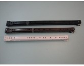 GLISIERA FGV 300 MM
