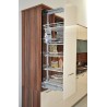 COLOANA STARAX AMO S-1633 CORP 40CM 155-170X33X50CM
