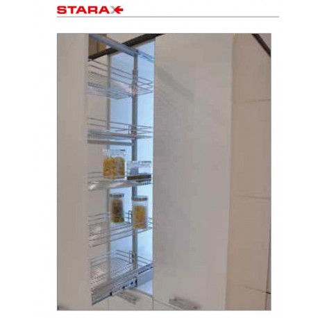 COLOANA STARAX AMO S-1827 CORP 40CM 185-200X33X50CM