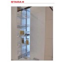 COLOANA STARAX AMO S-1827 CORP 40CM 185-200X33X50CM