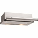 HOTA TEKA TELESCOPICA TL 6310 CORP 60 CM