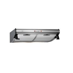 HOTA TEKA STANDARD C 620