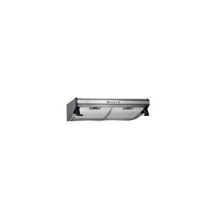 HOTA TEKA STANDARD C 620