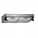 HOTA TEKA STANDARD C 620