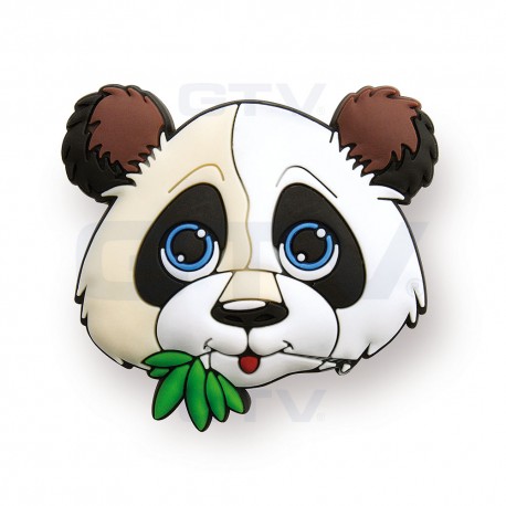 BUTON JUCARII GTV URS UM-KID-U-001