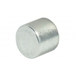 INCHIZATOR MAGNETIC FIXARE LIPIRE 3 KG 246.97.900