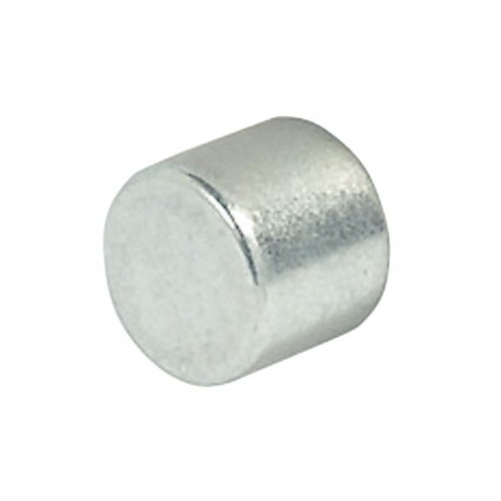 INCHIZATOR MAGNETIC FIXARE LIPIRE 3 KG 246.97.900