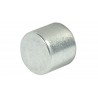 INCHIZATOR MAGNETIC FIXARE LIPIRE 3 KG 246.97.900