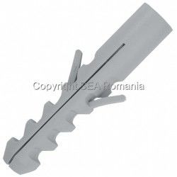 DIBLU D 6 X 30 MM 224.42.00