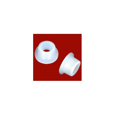 SAIBA PLASTIC CU GULER P23001PP