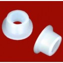 SAIBA PLASTIC CU GULER P23001PP