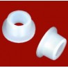 SAIBA PLASTIC CU GULER P23001PP