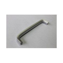 MANER 3131 160 ALUMINIU