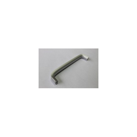 MANER 3131 160 ALUMINIU
