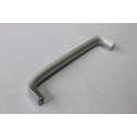 MANER 3131 160 ALUMINIU