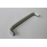 MANER 3131 160 ALUMINIU