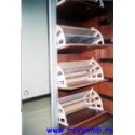 PANTOFAR 3 RANDURI HAFELE NEGRU 892.14.353