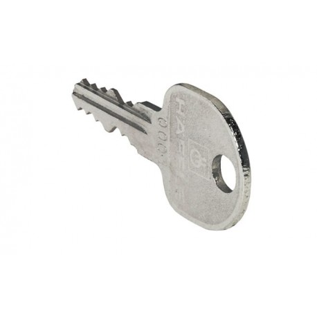 BROASCA SYMO CHEIE MASTER HS3 210.11.003