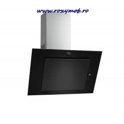HOTA TEKA SEMINEU DVT 985 BLACK