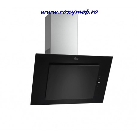 HOTA TEKA SEMINEU DVT 985 BLACK