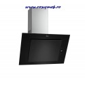 HOTA TEKA SEMINEU DVT 985 BLACK