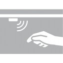 LED INTRERUPATOR CU SENZOR 833.89.095
