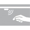 LED INTRERUPATOR CU SENZOR 833.89.095