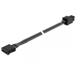 LED CABLU CONECTARE INTRERUPATOR TRANSF 2M 833.89.056