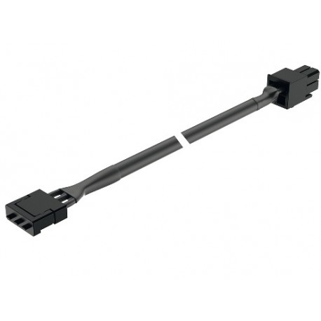 LED CABLU CONECTARE INTRERUPATOR TRANSF 2M 833.89.056
