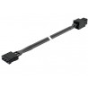 LED CABLU CONECTARE INTRERUPATOR TRANSF 2M 833.89.056