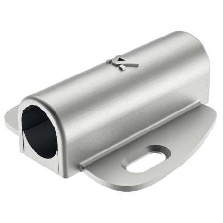 LED SUPORT INTRERUPATOR GRI D12MM 833.89.090