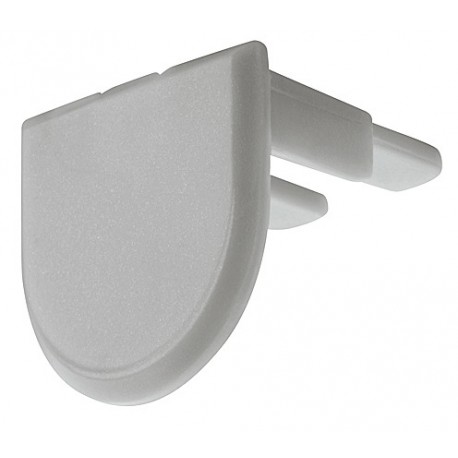 LED 12V-24V CAPETE PROFIL 18X17MM 833.74.824