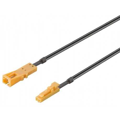 LED CABLU EXTENSIE 12V 2000 MM 833.74.726