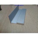 PROFIL MANER ALUMINIU 7503 3 METRI